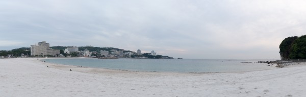 DSC07992-Pano-3