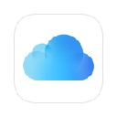 iCloud ブックマーク