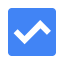 Google Publisher Toolbar