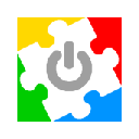 Disable Extensions Temporarily