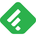 feedly