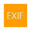 EXIF Viewer
