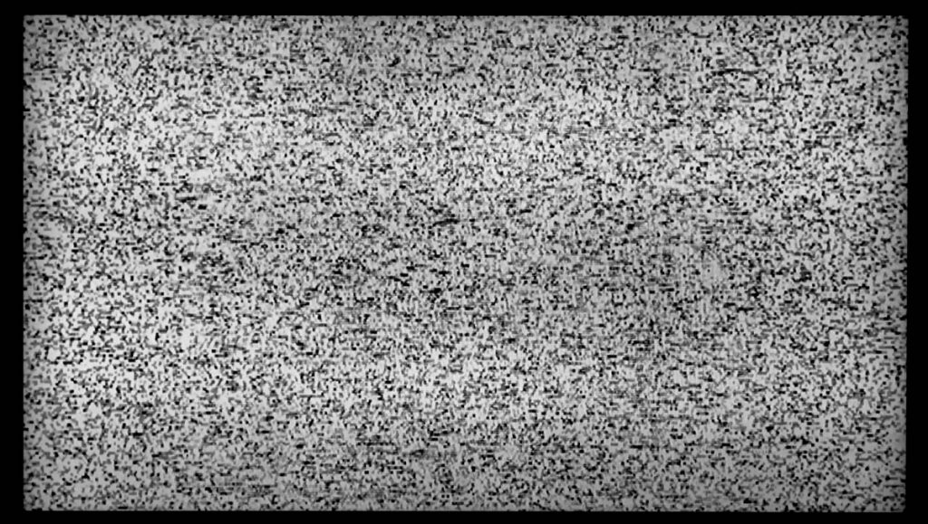 テレビが砂嵐になって壊れた と思ったら まず確認すべきこと Hinemosu テレビが砂嵐になって壊れた と思ったら まず確認すべきこと Hinemosu