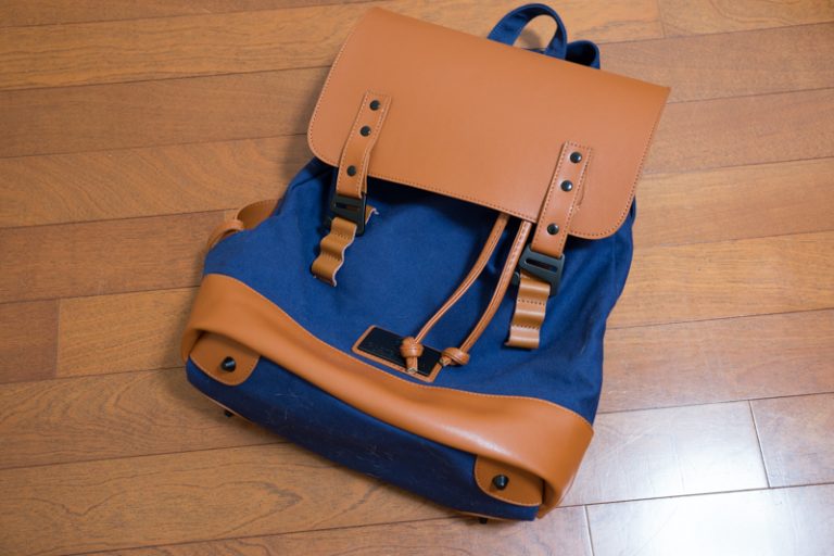 ロエベ、夏に向けたエレガントなコレクションに投資