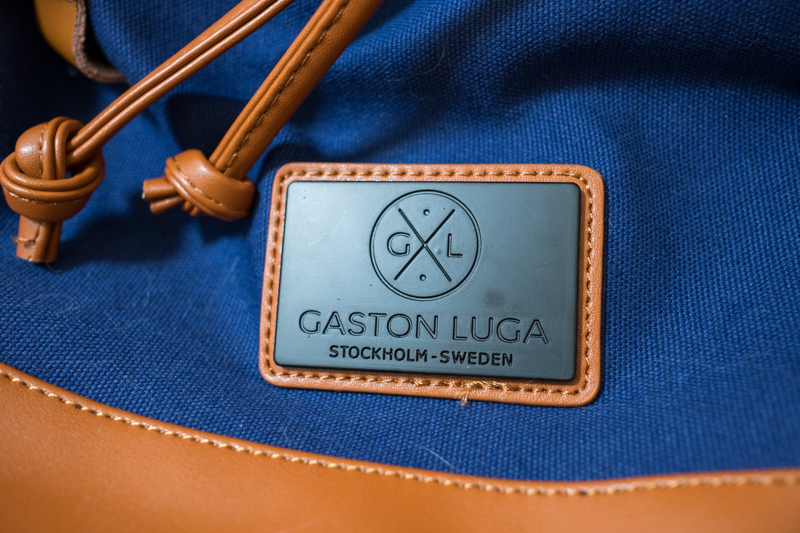 なぜいつも疲れを感じますか?