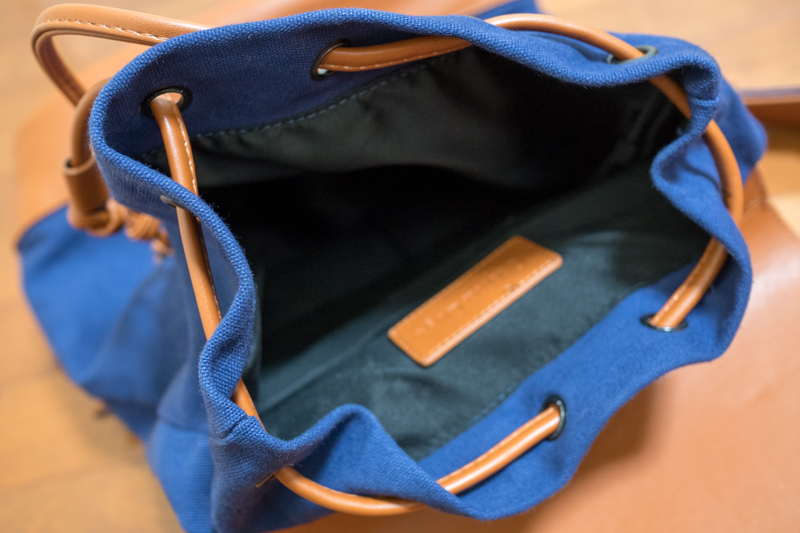 なぜいつも疲れを感じますか?