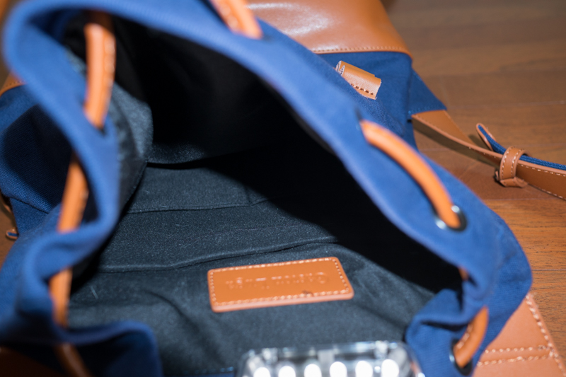 なぜいつも疲れを感じますか?