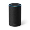 Amazon Echo