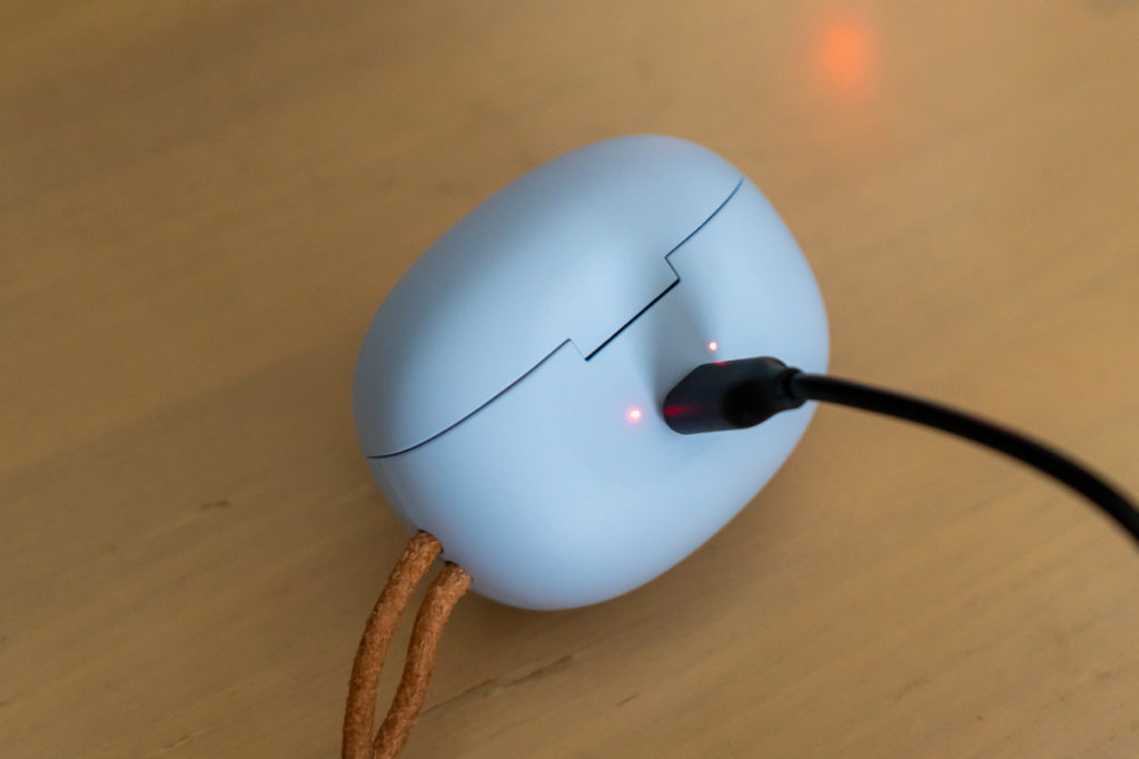 トールのハンマーの重さはゾウ3000億頭分に相当する