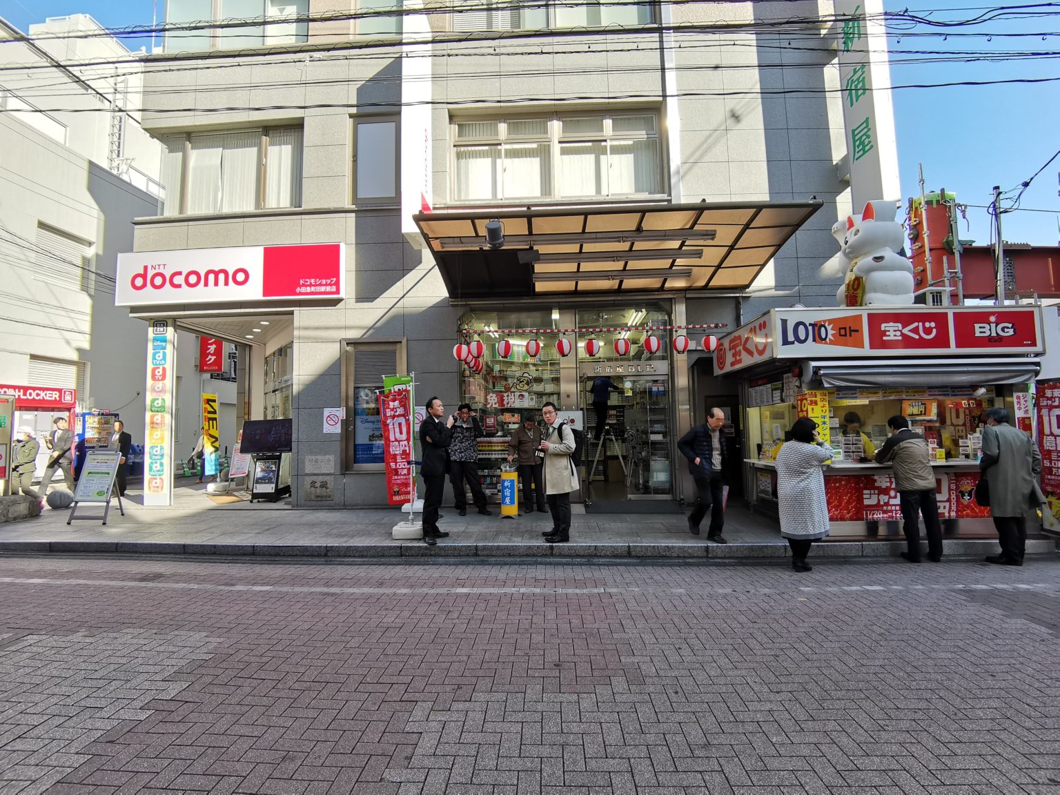 謎の「フェアリーサークル」の起源が発見されたようだ