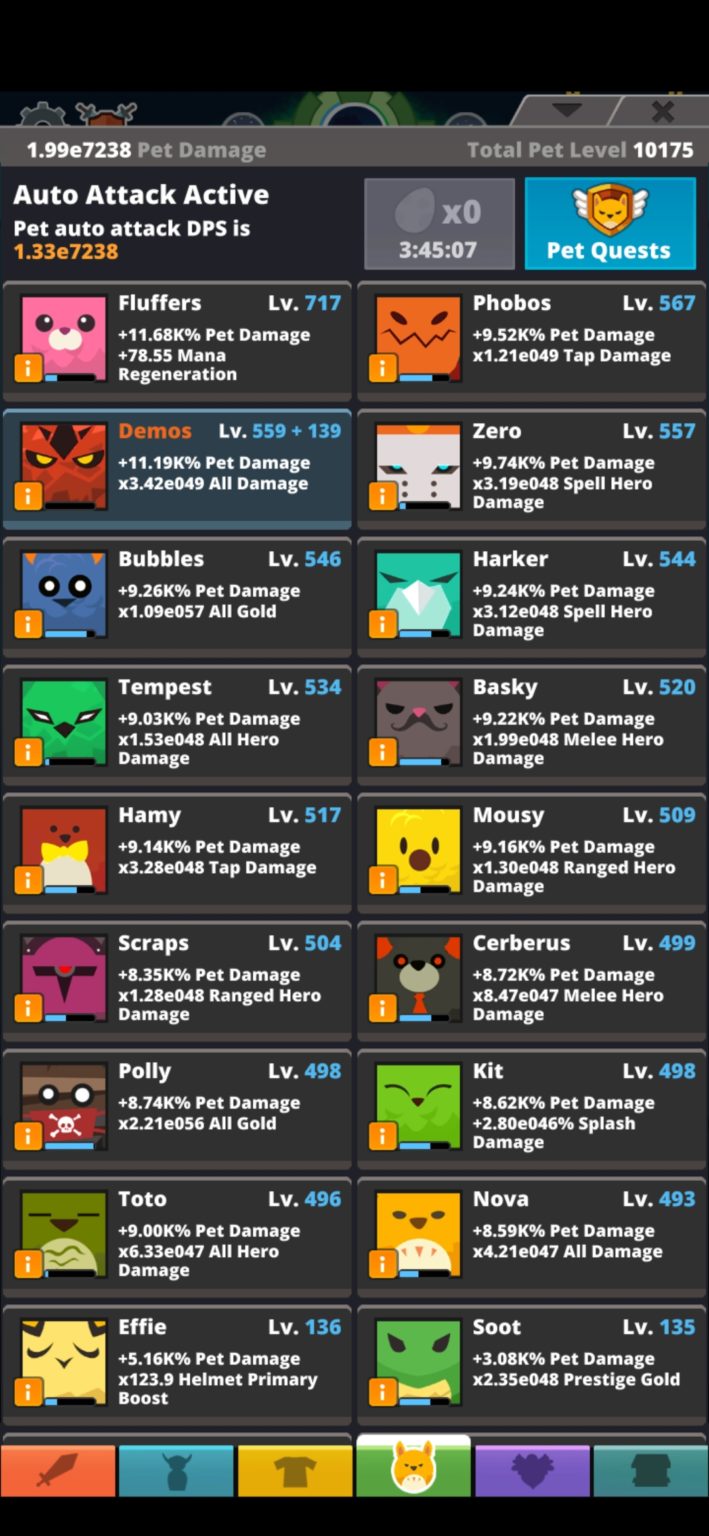 tap titans 2 optimizer 29 tap titans 2 optimizer 29
