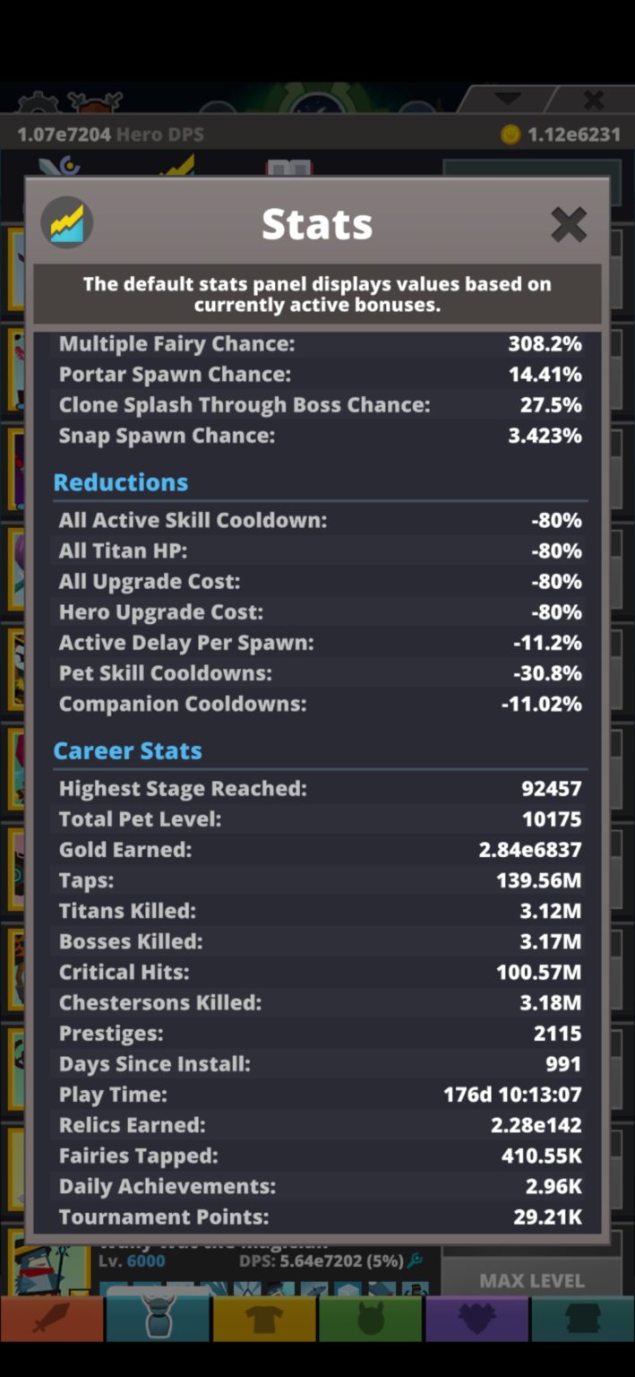 tap titans 2 optimizer 29 tap titans 2 optimizer 29