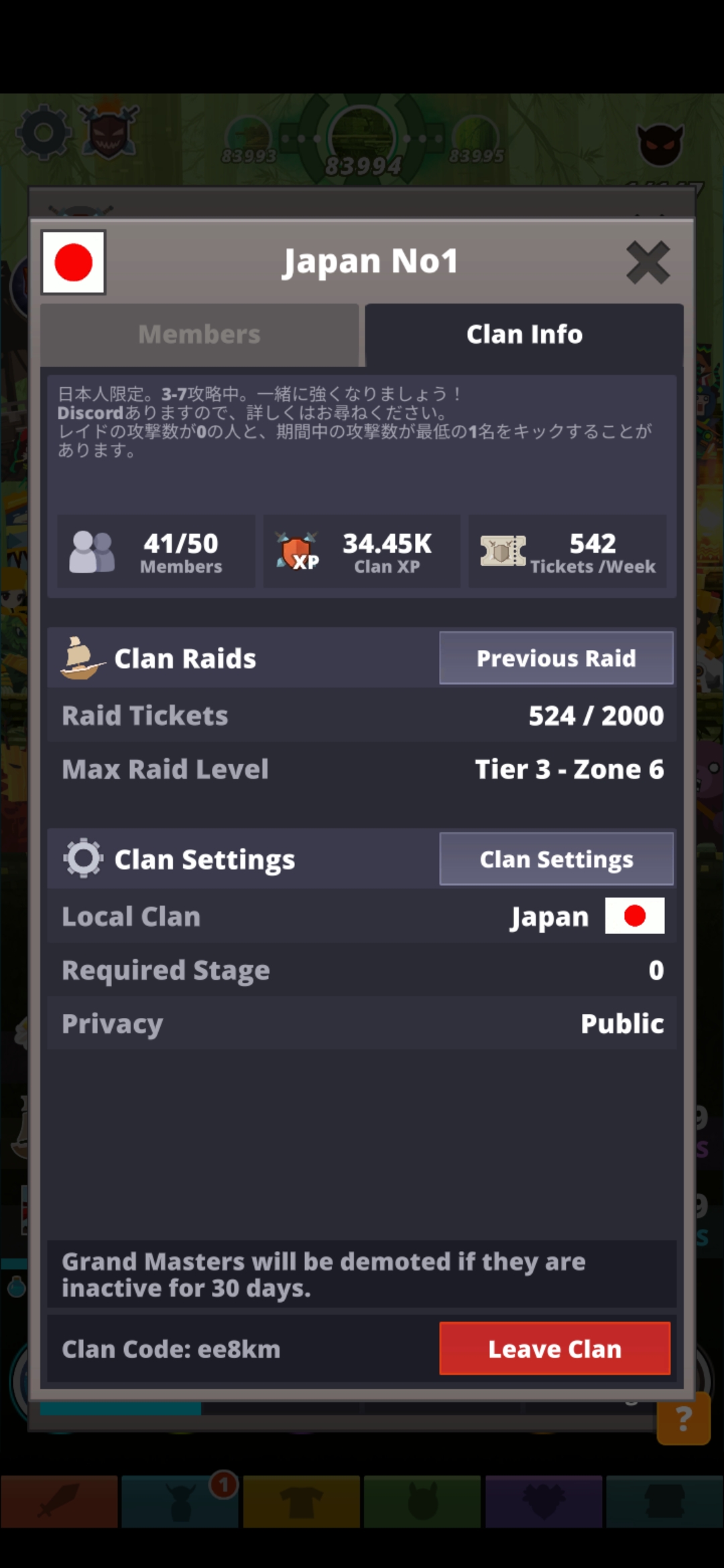 tap titans 2 optimizer tap titans 2 optimizer