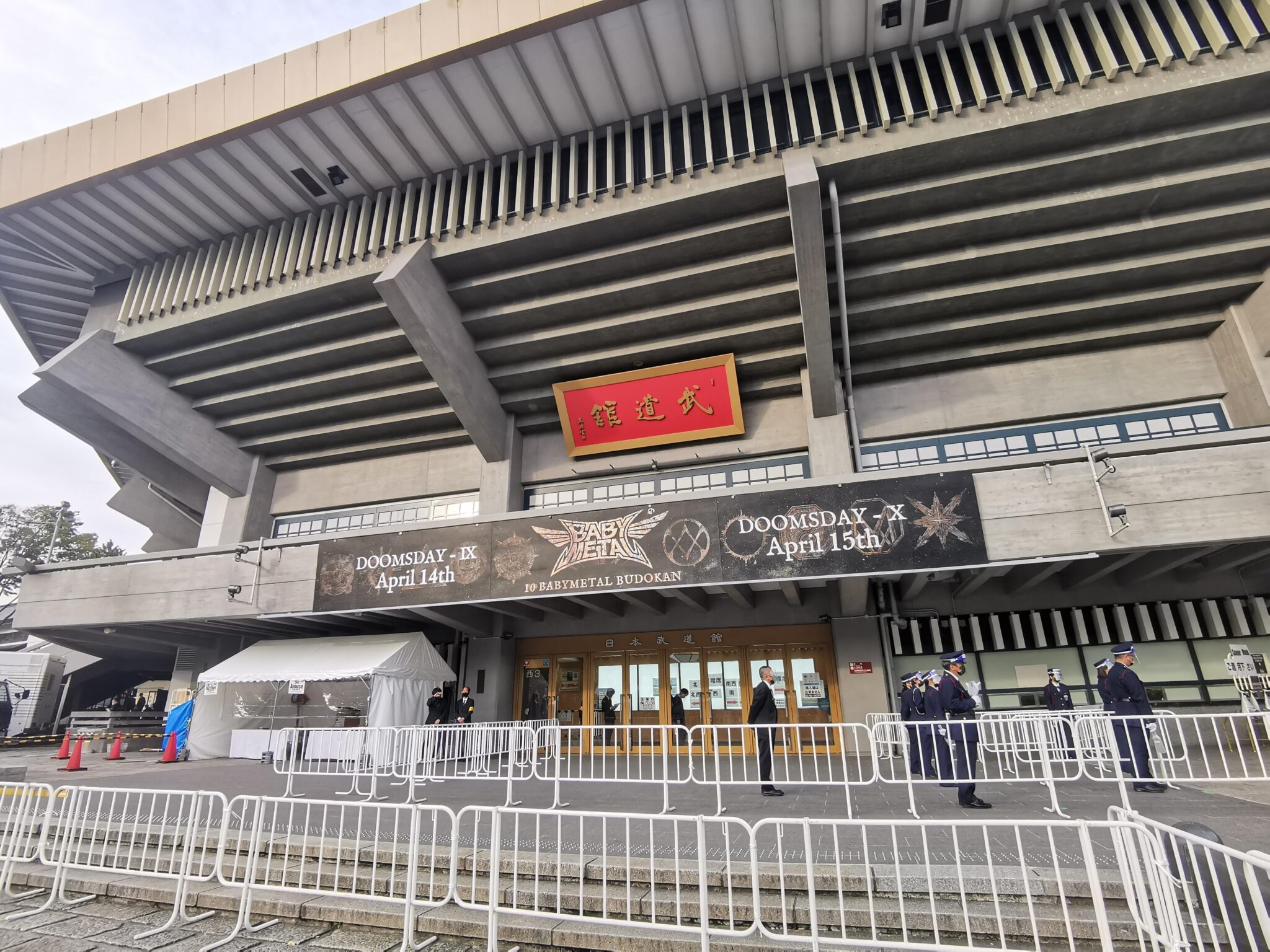 有名な映画に隠された10の落とし穴