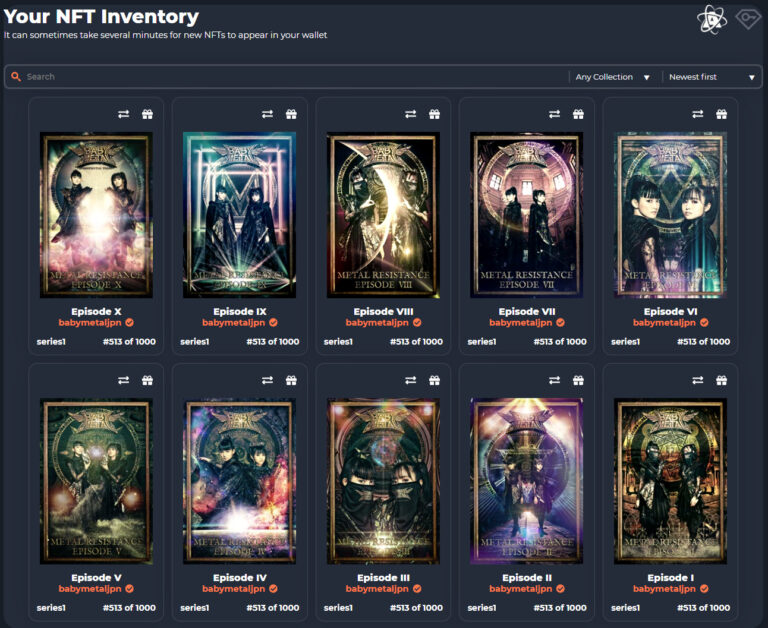 博士は火星の所有権を主張し、国連の所有権も主張