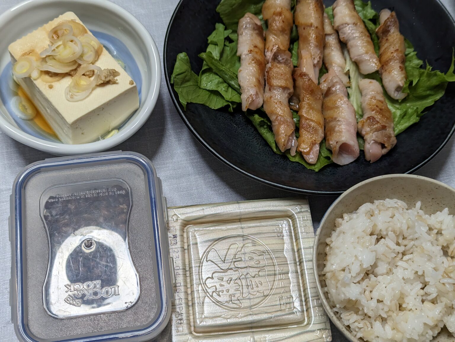 2021 年に読むべき 5 人の先住民作家