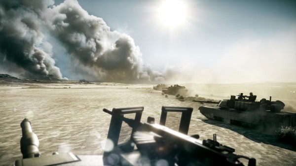 BF3_tank_03