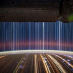 ISS_3