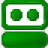 roboform chrome extension roboform chrome extension