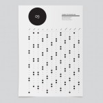 calendar01