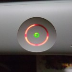 Red Ring of Death