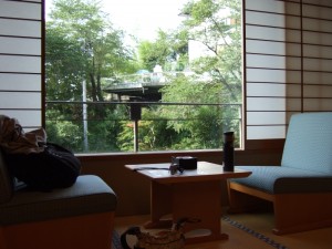 かめや恵庵