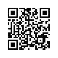 followMe @hideto