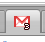 Better Gmail 2 favicon