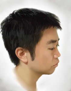 hideto_20090820