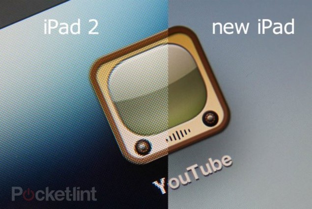 ipad-retina-screen-how-good-0