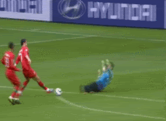 ronaldo-goal2