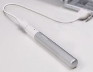 エネループ　スティックブースター