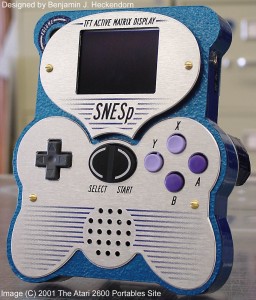 PlayStation Portable PlayStation Portable